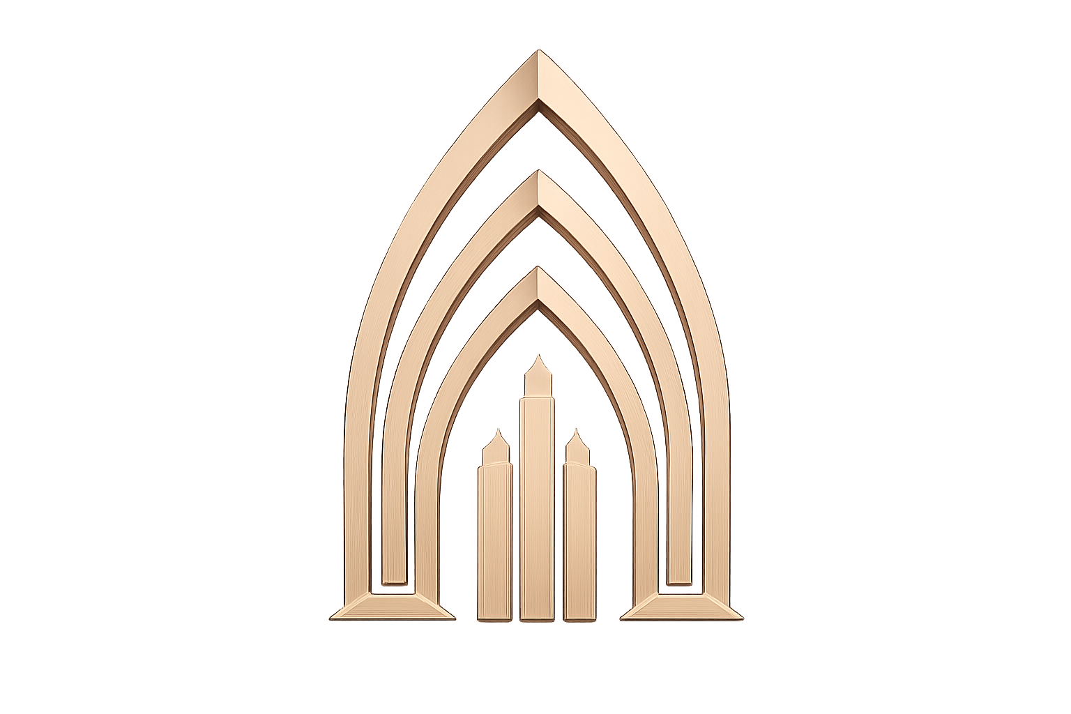 www.amringlobal.com favicon